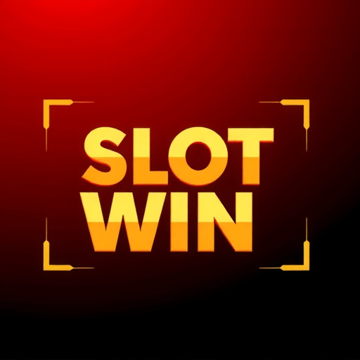 slot win